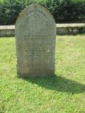 image of grave number 419244